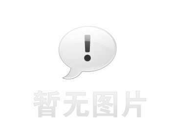 江南卫生间漏水维修之社区生鲜分拣车间隔墙串水治理推荐哪家，推荐诚匠小爱修缮